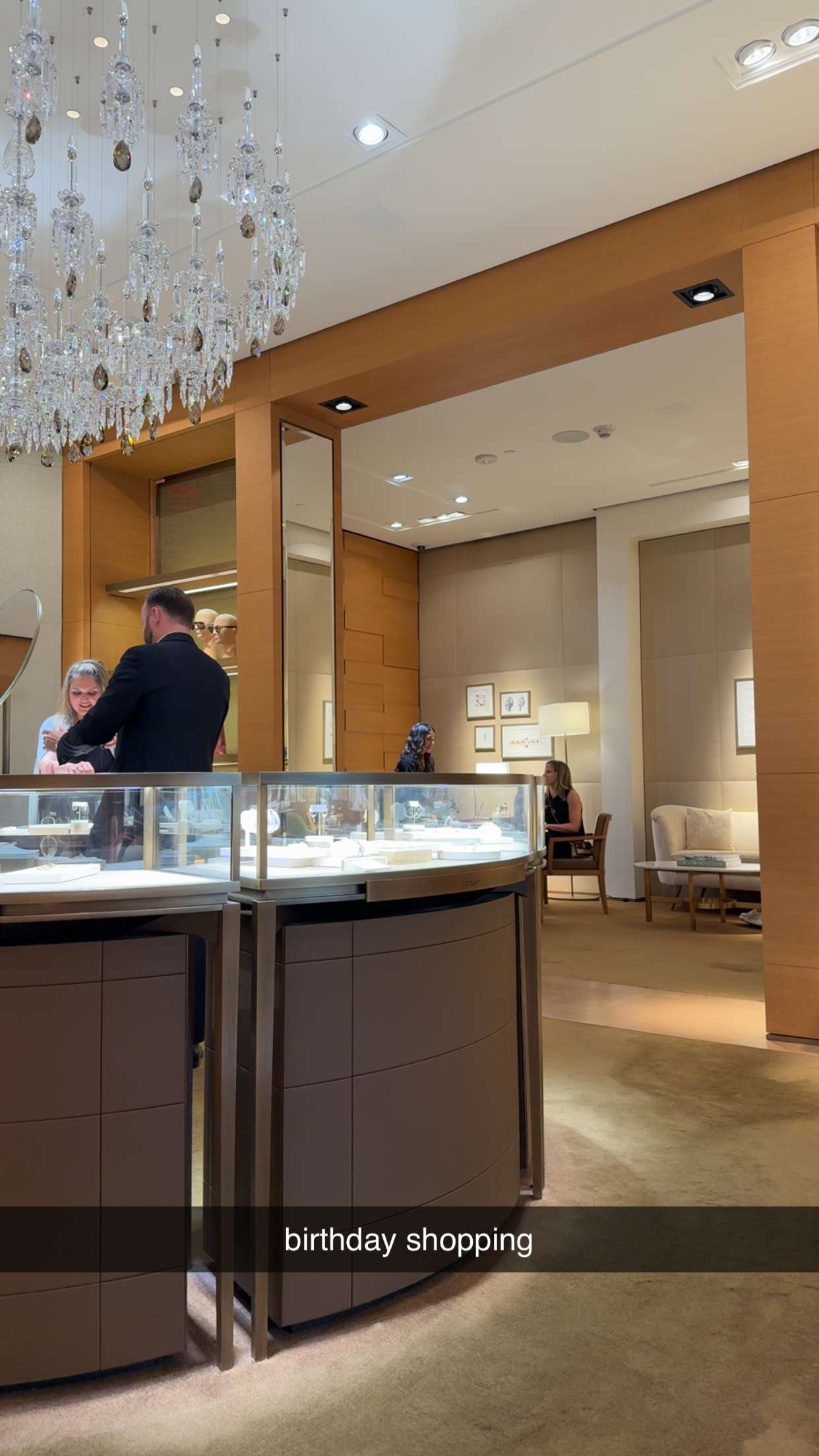 abigailwhhitee snapchat image archive image