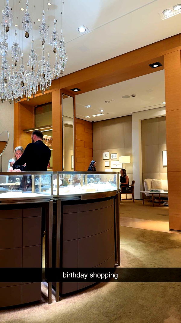 abigailwhhitee image ~ Altpins