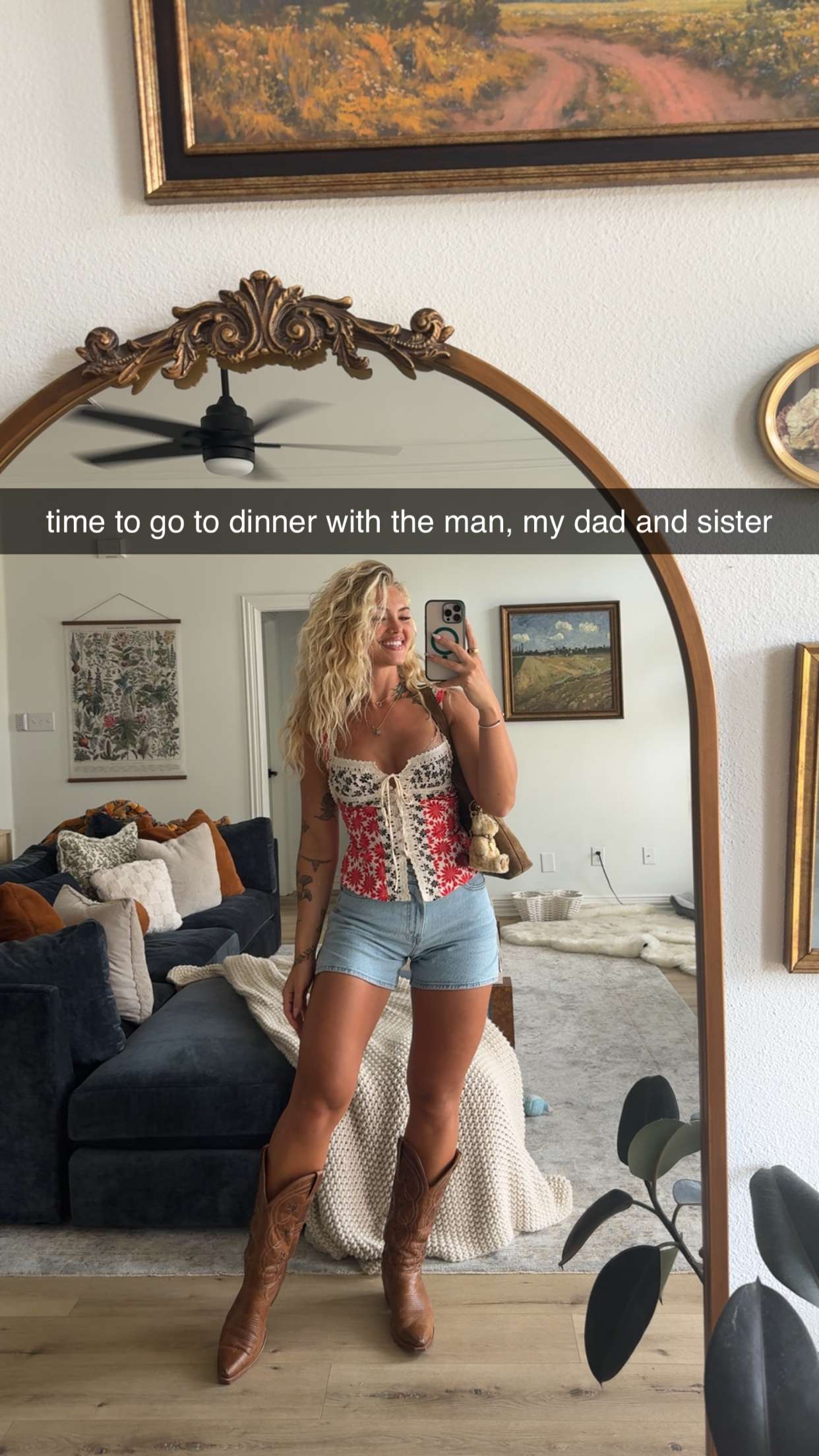 abigailwhhitee snapchat image archive image