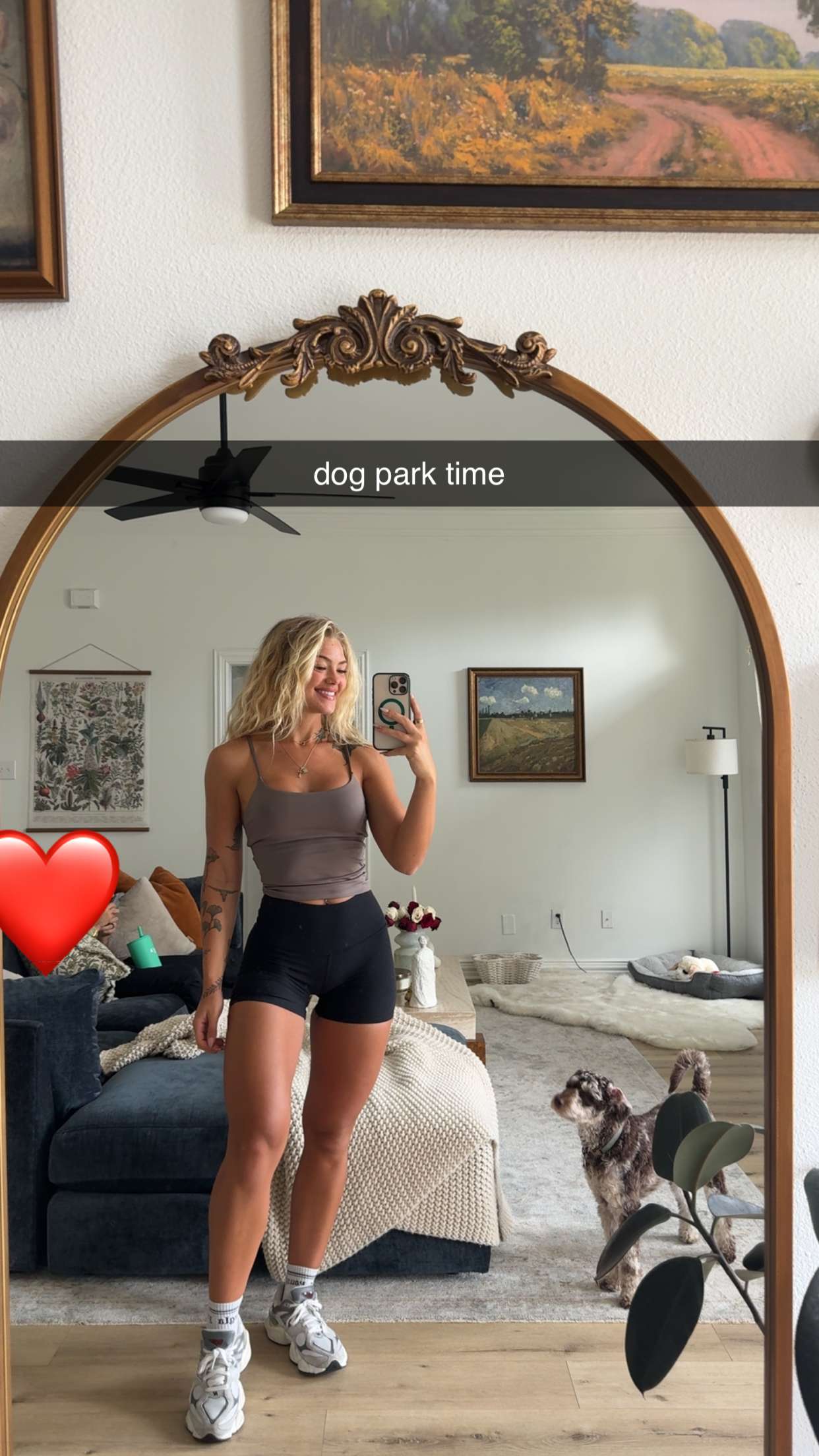 abigailwhhitee snapchat image archive image