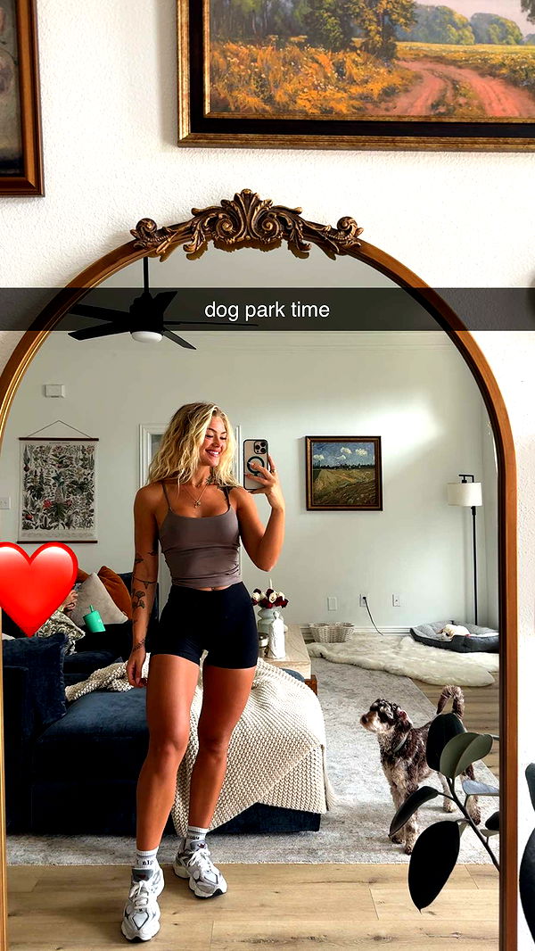 abigailwhhitee image ~ Altpins