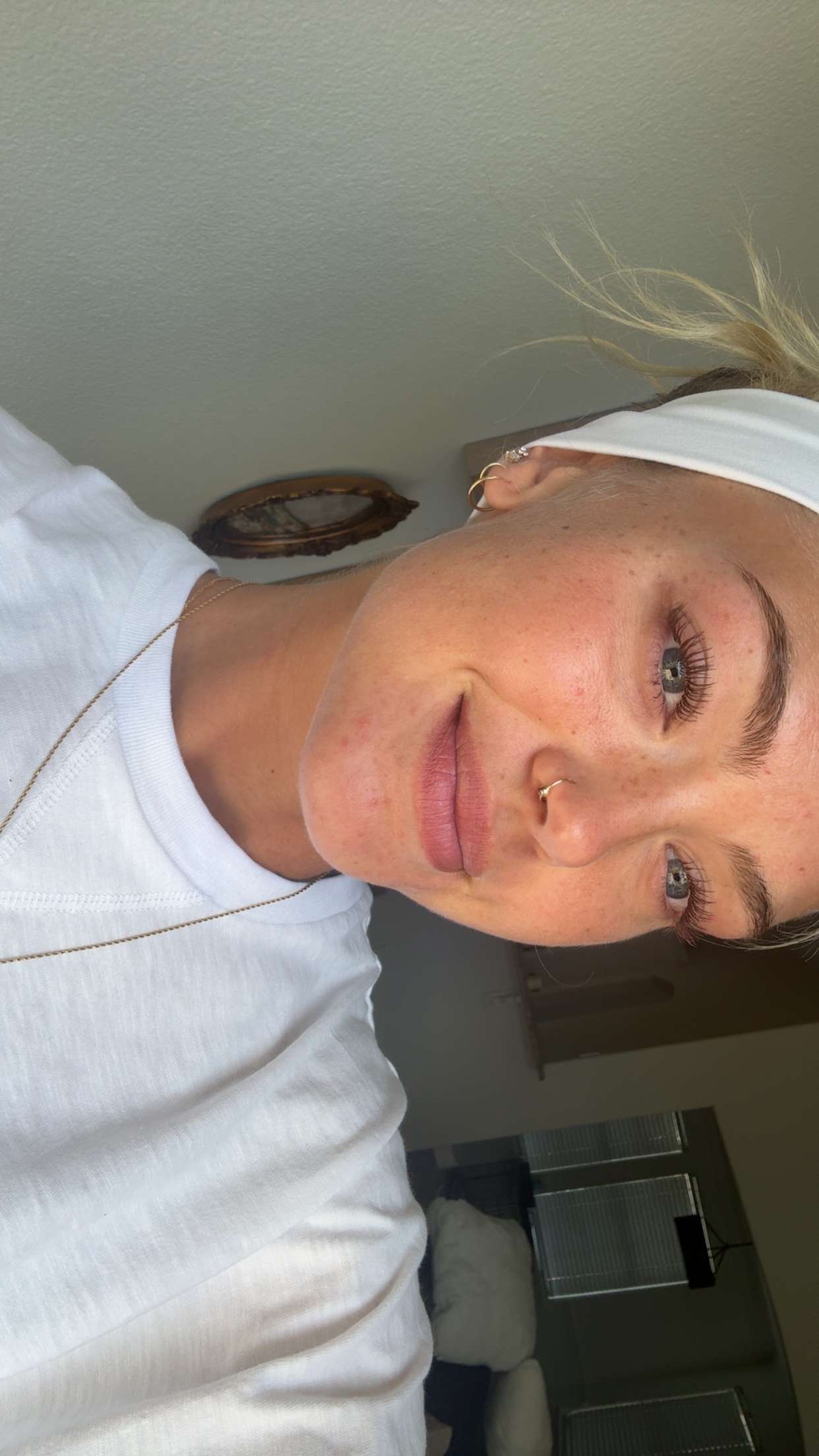 abigailwhhitee snapchat image archive image