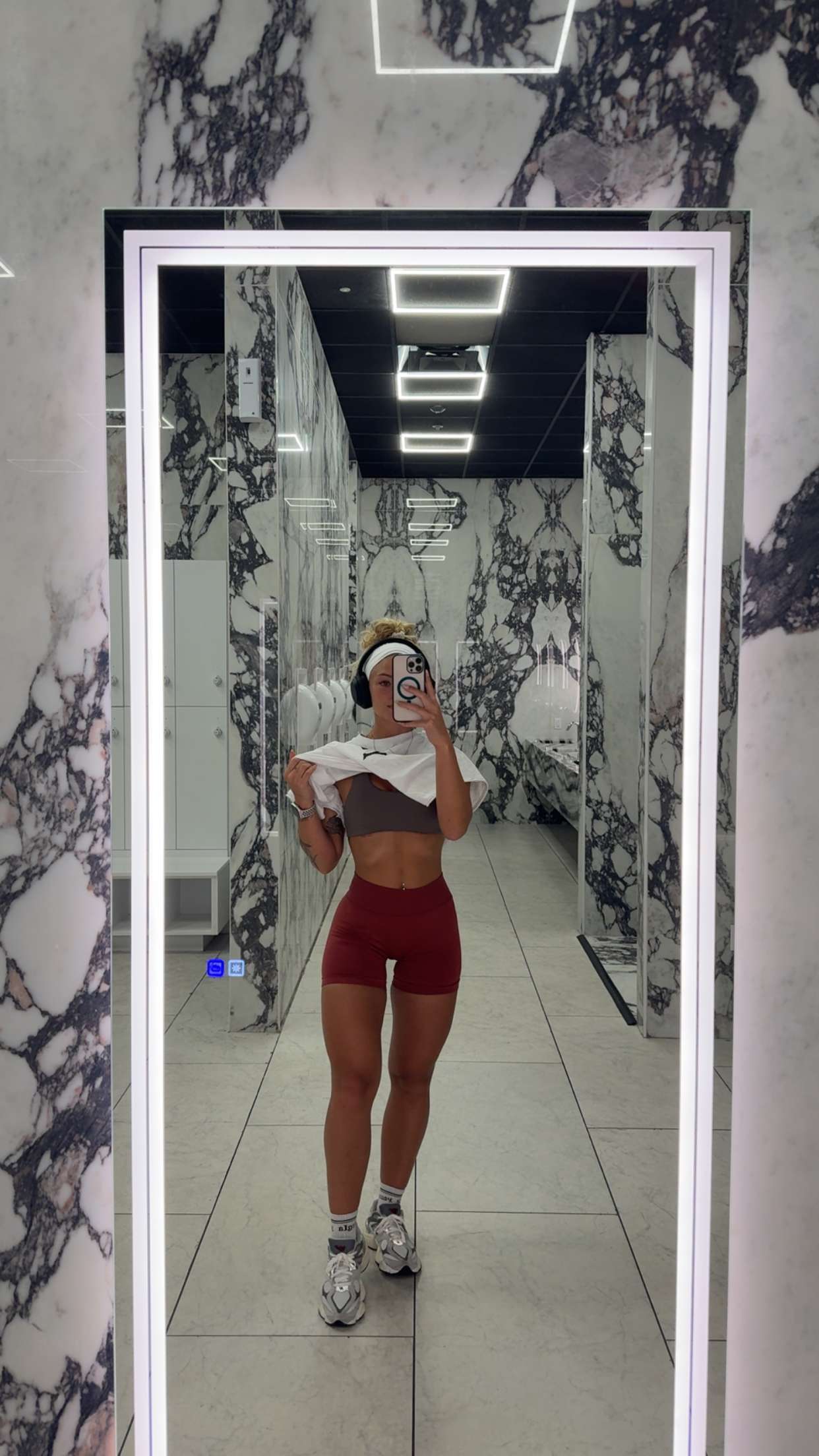 abigailwhhitee snapchat image archive image