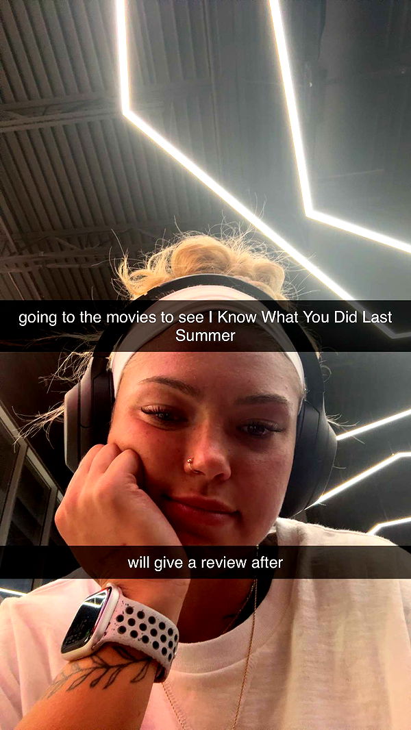 abigailwhhitee image ~ Altpins