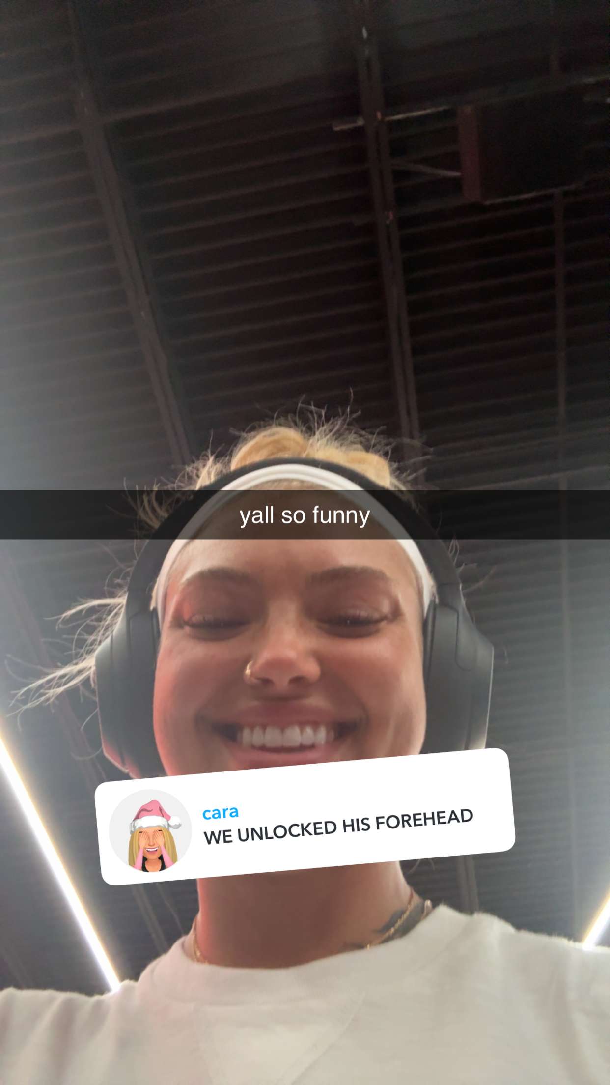 abigailwhhitee snapchat image archive image