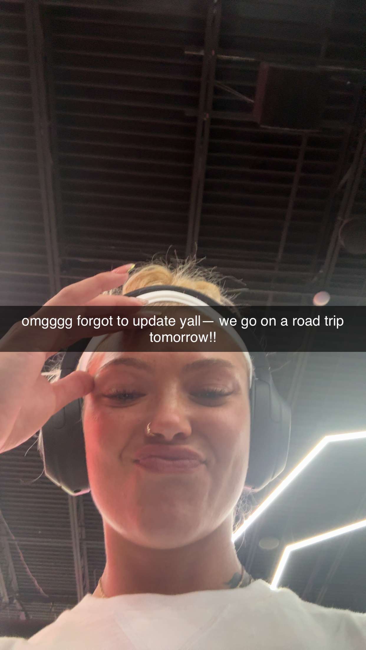 abigailwhhitee snapchat image archive image