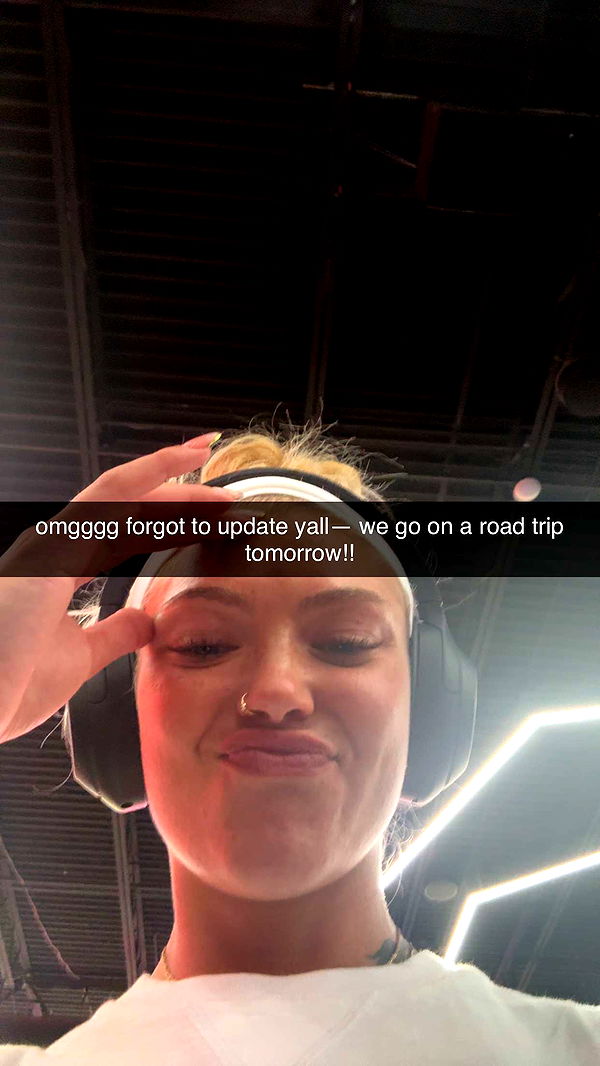 abigailwhhitee image ~ Altpins