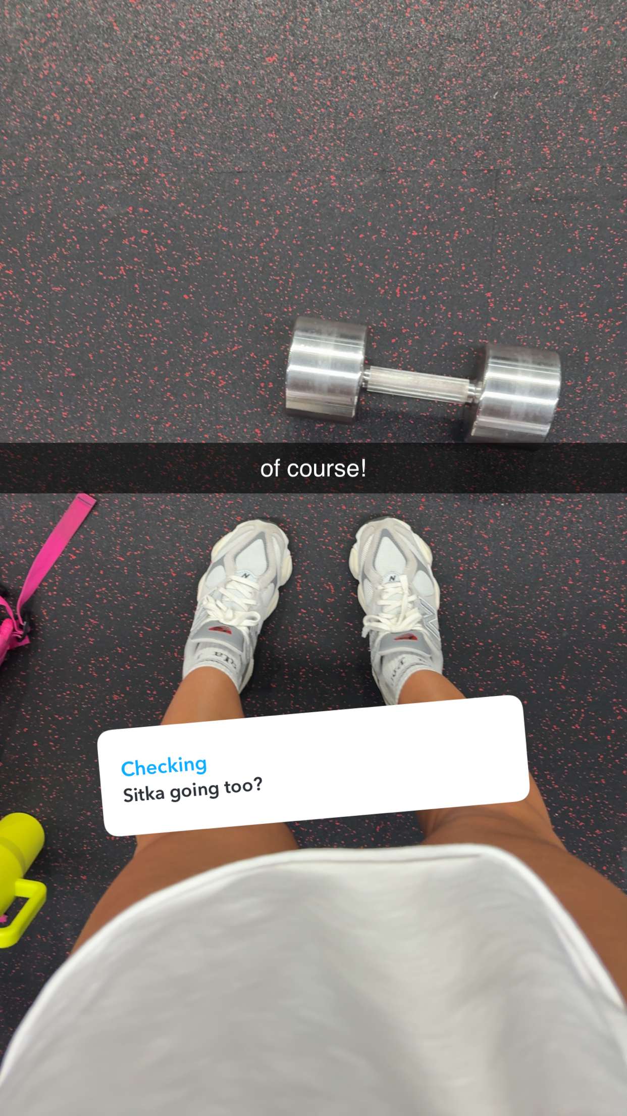 abigailwhhitee snapchat image archive image