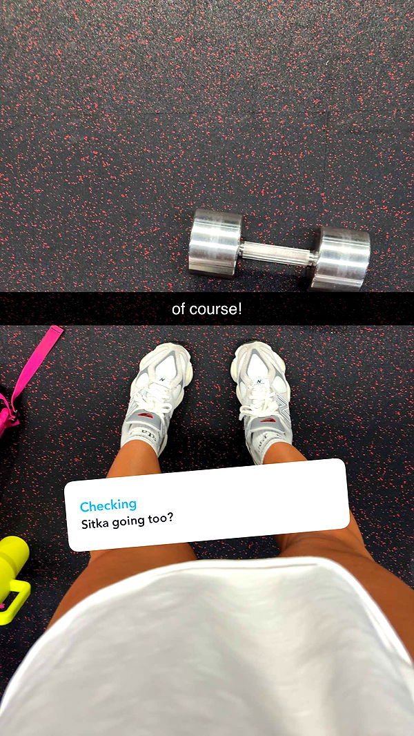 abigailwhhitee image ~ Altpins