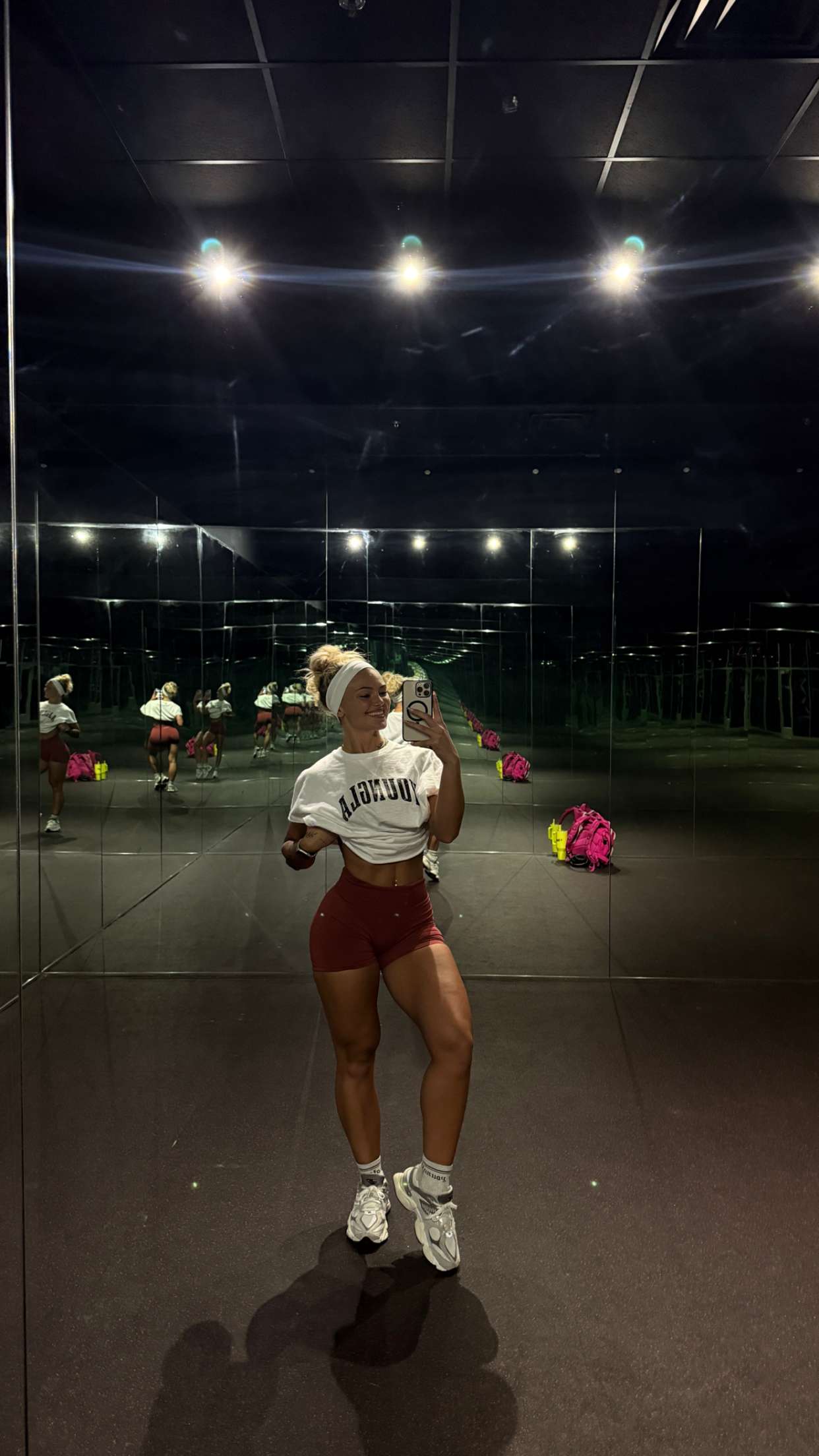 abigailwhhitee snapchat image archive image