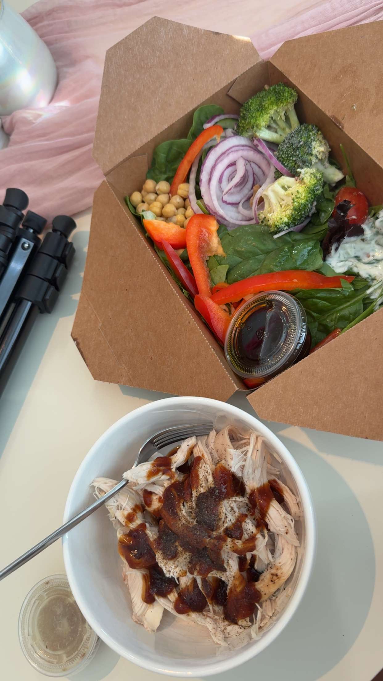 abigailwhhitee snapchat image archive image