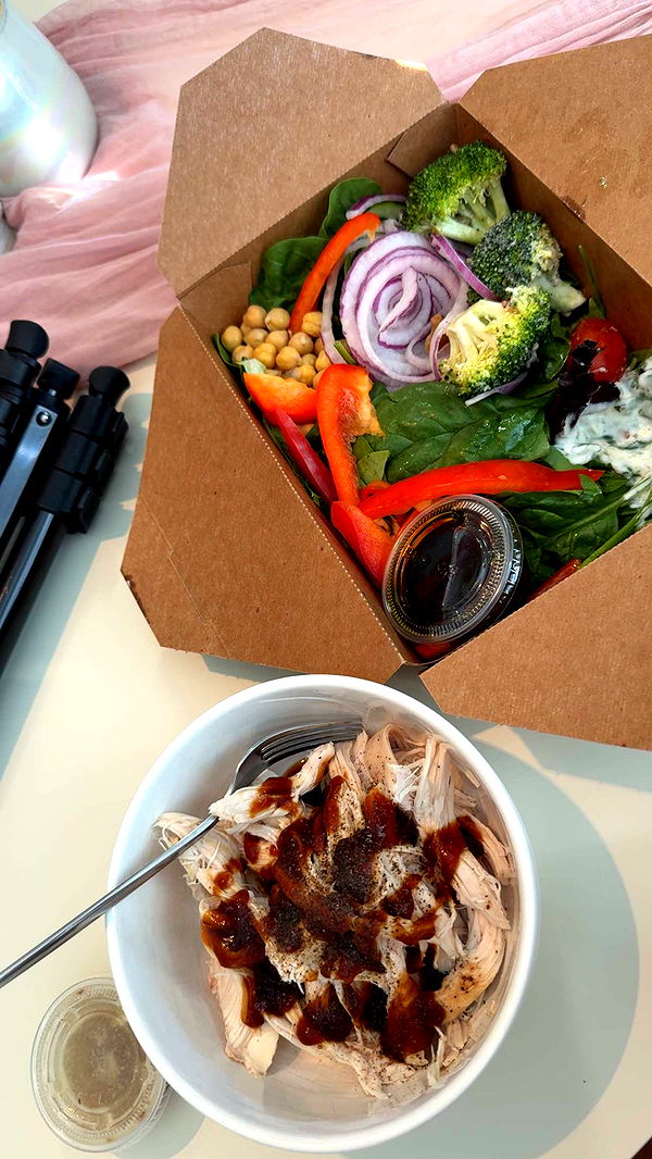 abigailwhhitee image ~ Altpins