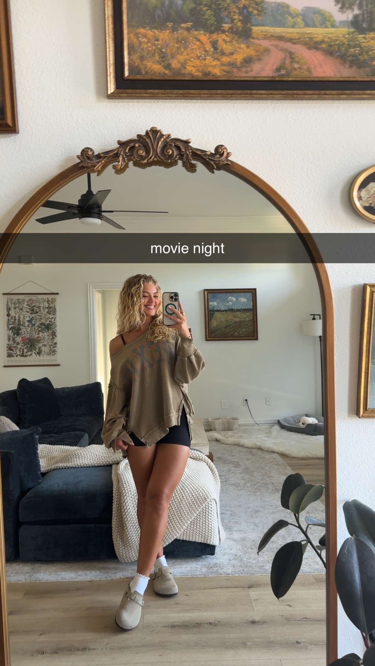 abigailwhhitee snapchat image archive image