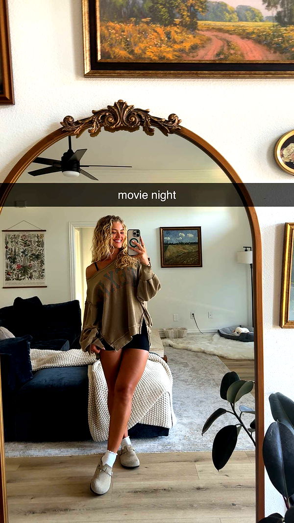 abigailwhhitee image ~ Altpins