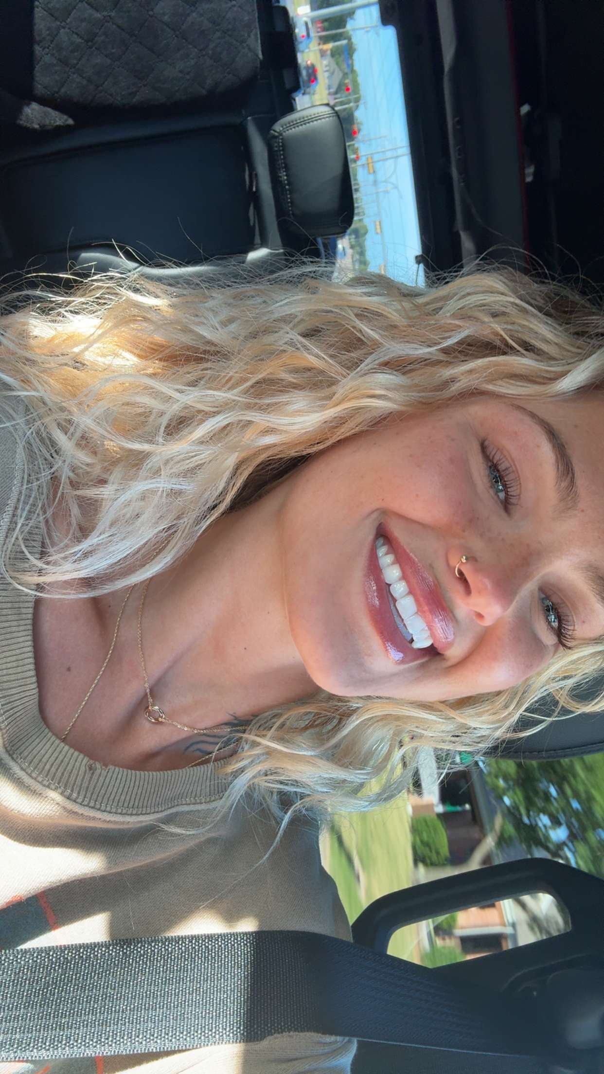 abigailwhhitee snapchat image archive image