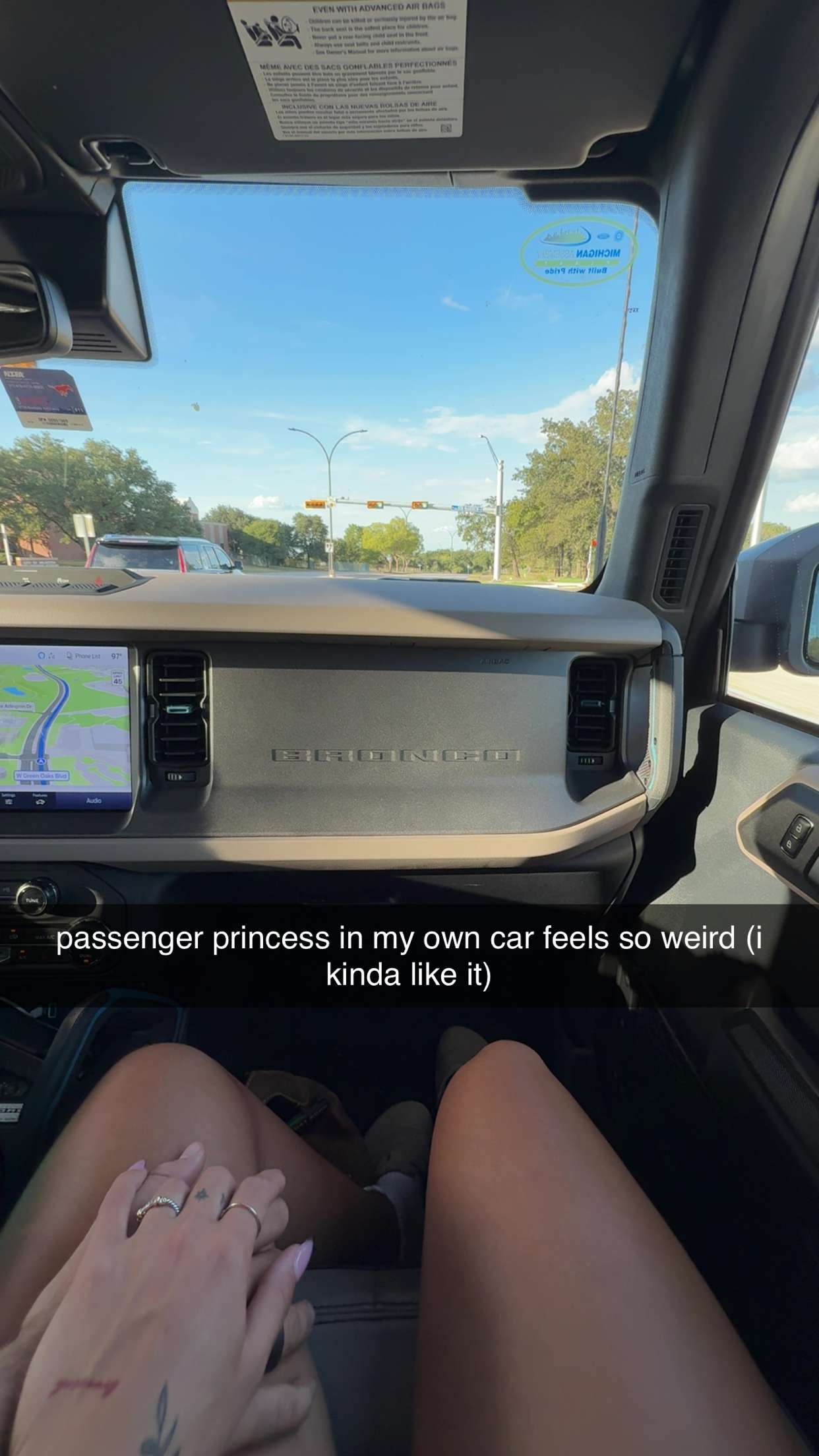 abigailwhhitee snapchat image archive image