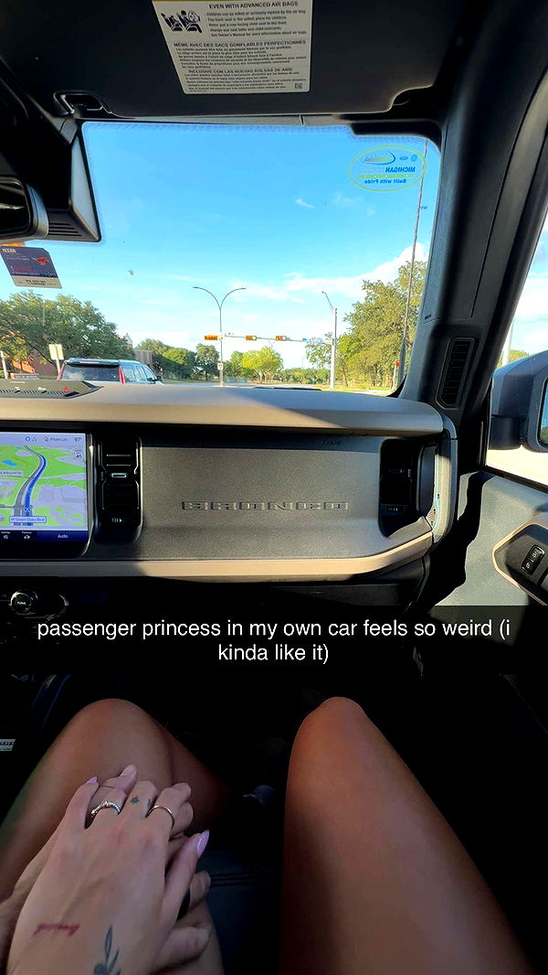 abigailwhhitee image ~ Altpins