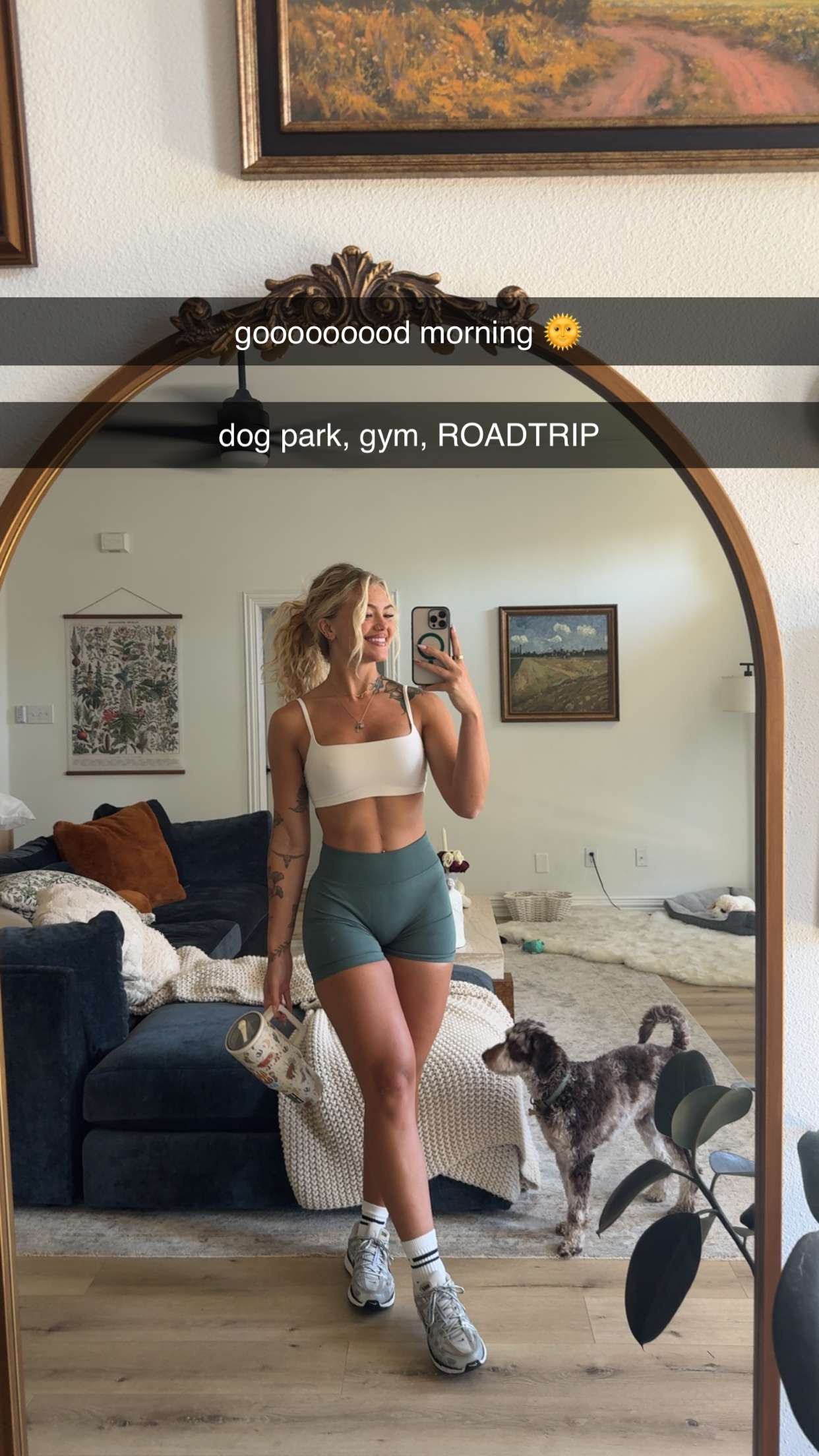 abigailwhhitee snapchat image archive image