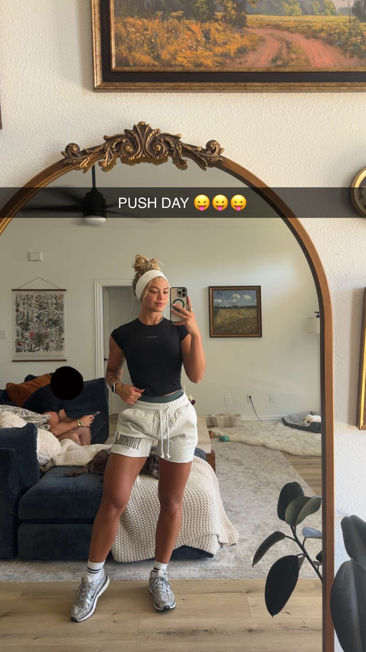 abigailwhhitee snapchat image archive image