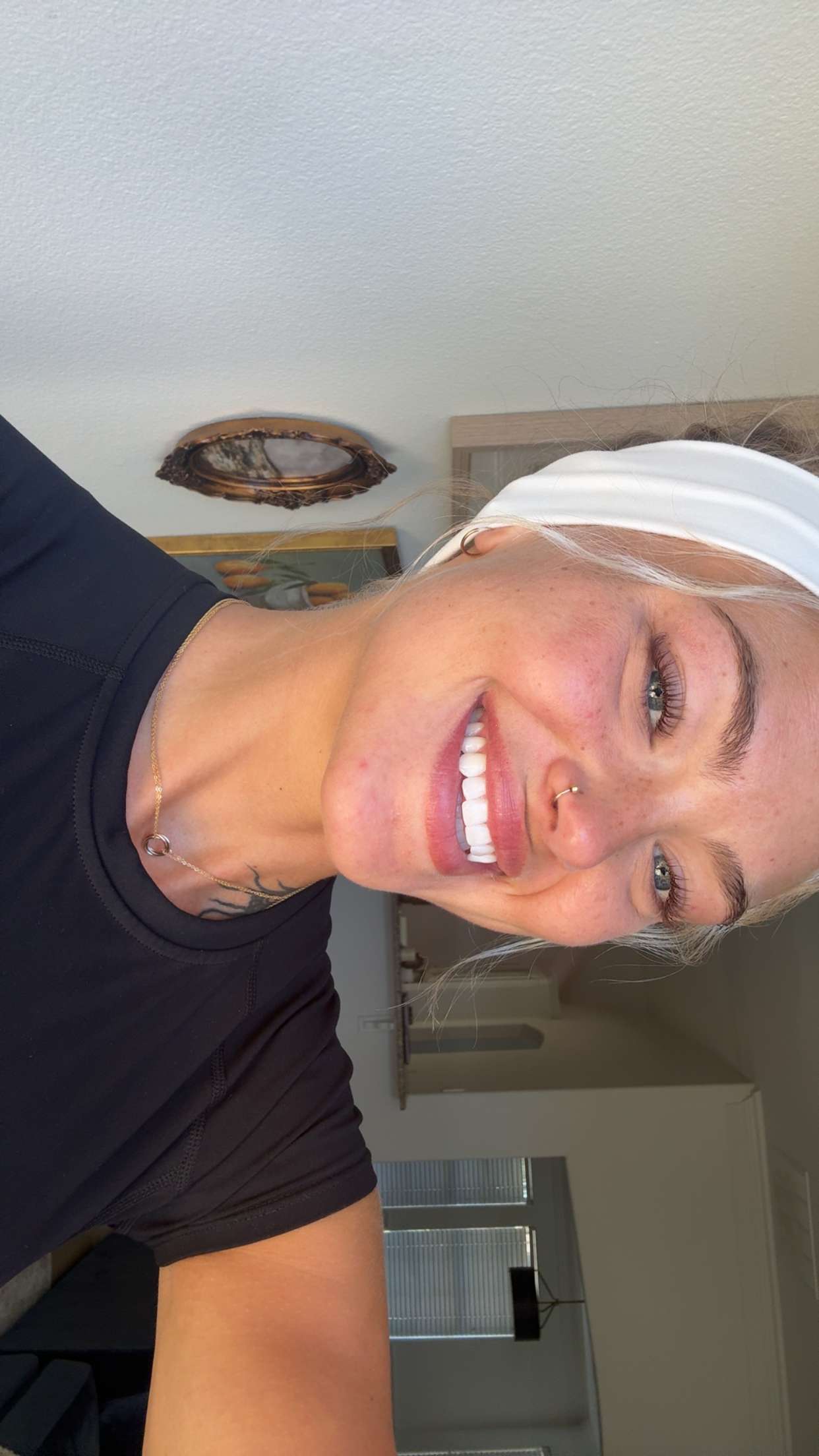 abigailwhhitee snapchat image archive image