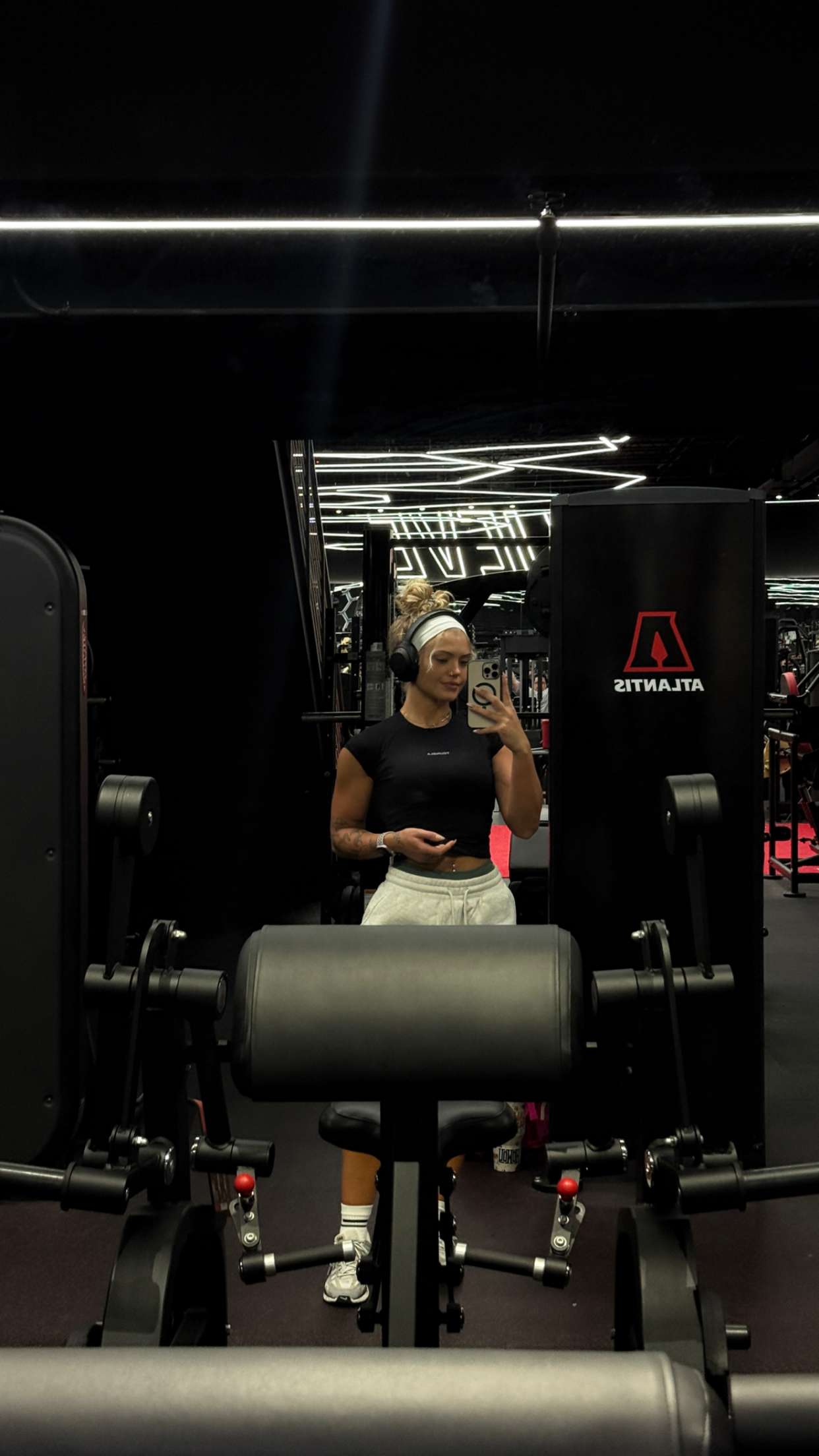 abigailwhhitee snapchat image archive image