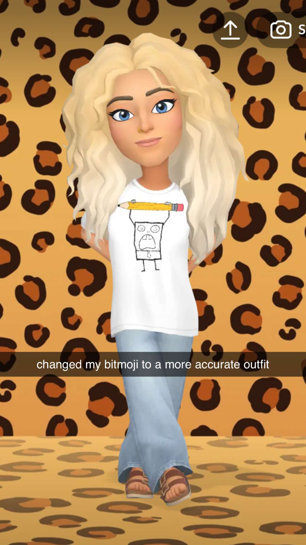 abigailwhhitee snapchat image archive image