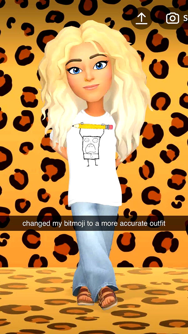 abigailwhhitee image ~ Altpins