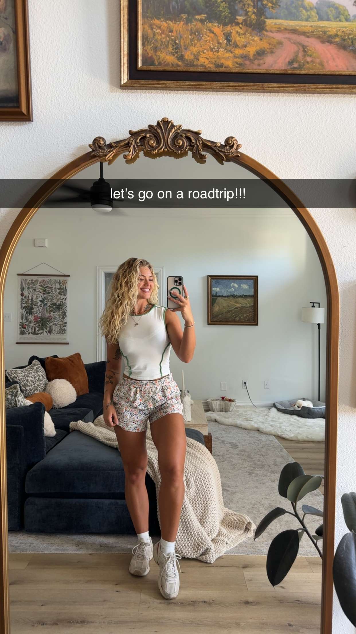 abigailwhhitee snapchat image archive image