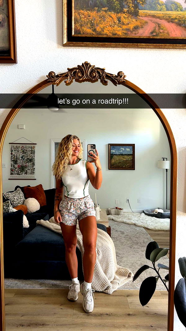 abigailwhhitee image ~ Altpins