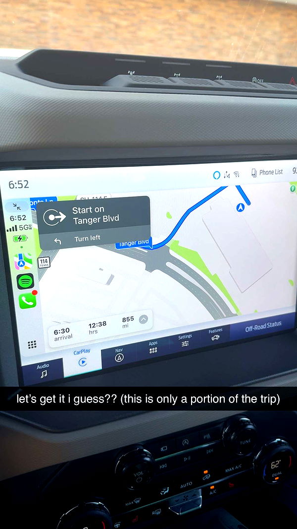 abigailwhhitee image ~ Altpins