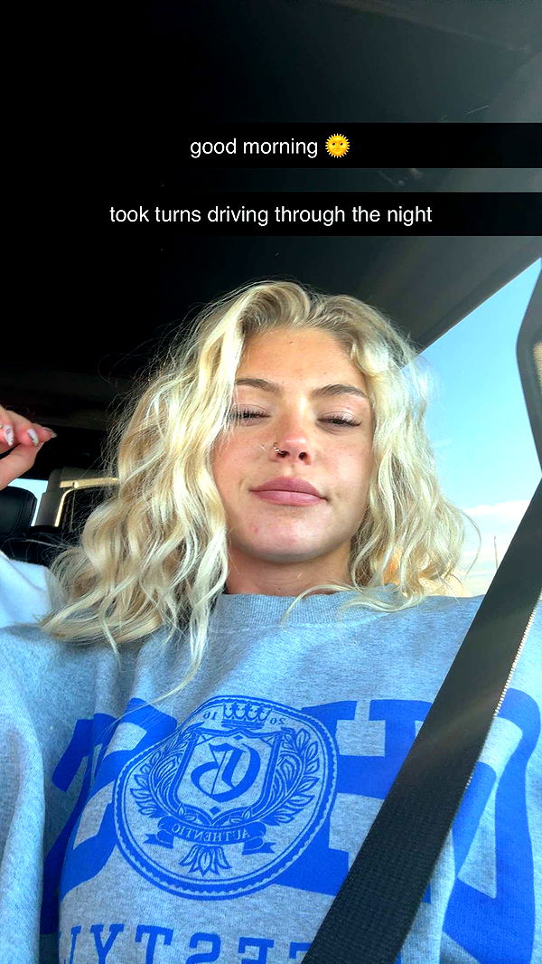 abigailwhhitee image ~ Altpins