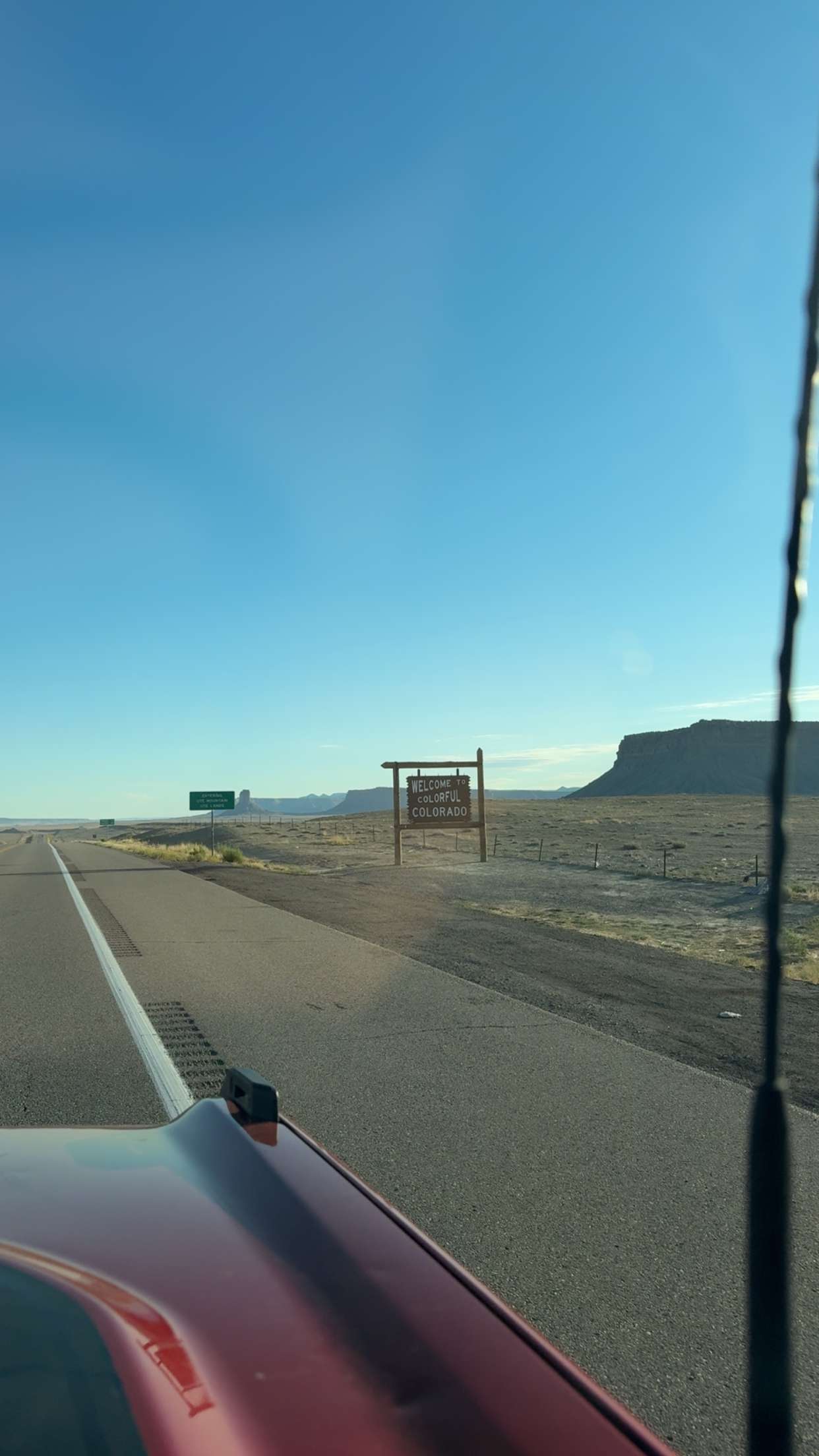 abigailwhhitee snapchat image archive image