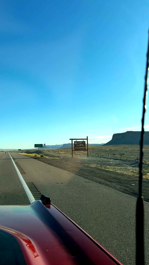 abigailwhhitee image ~ Altpins