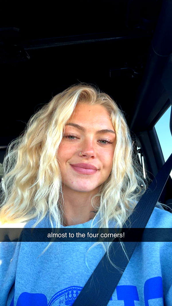 abigailwhhitee image ~ Altpins