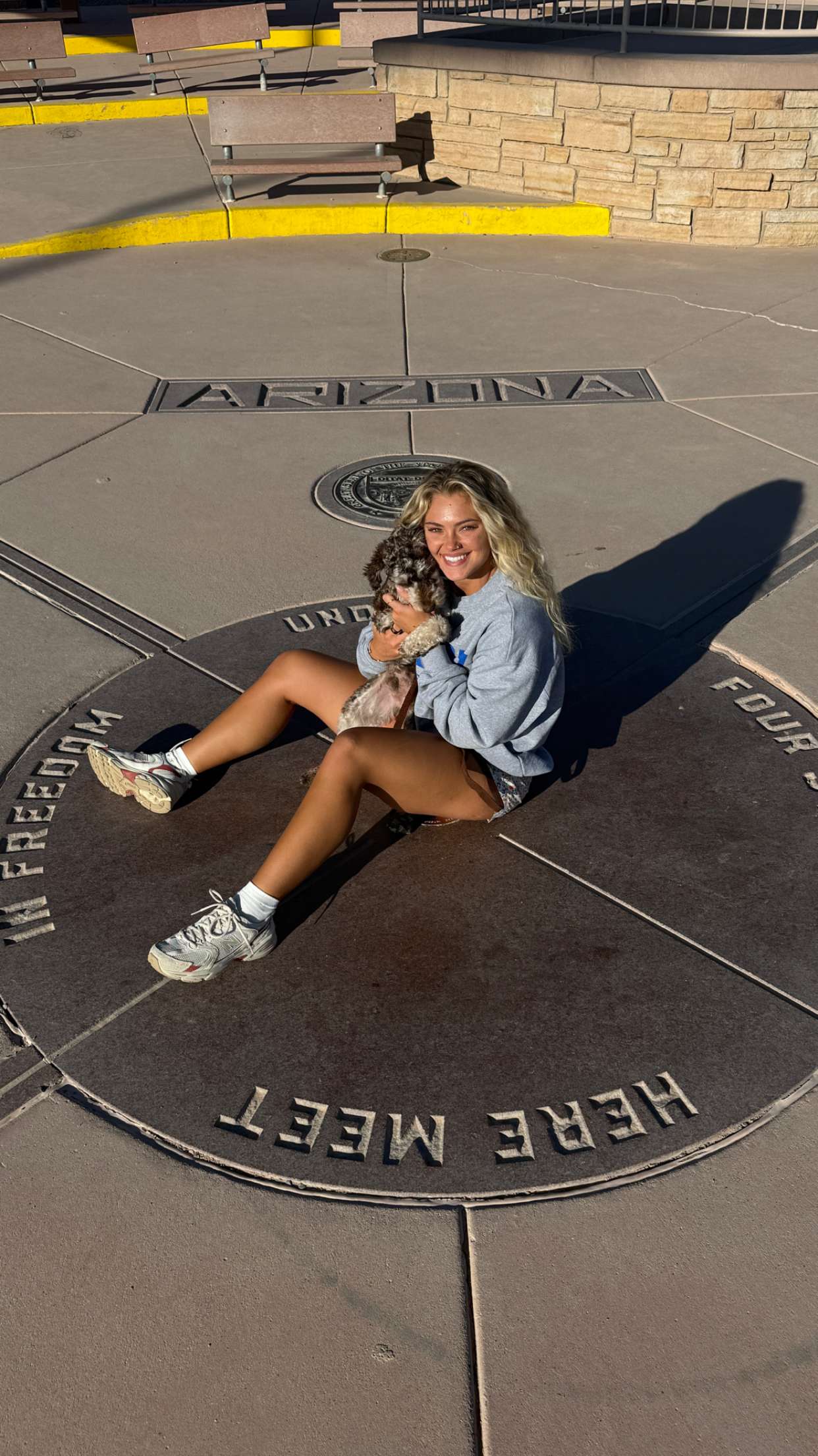 abigailwhhitee snapchat image archive image