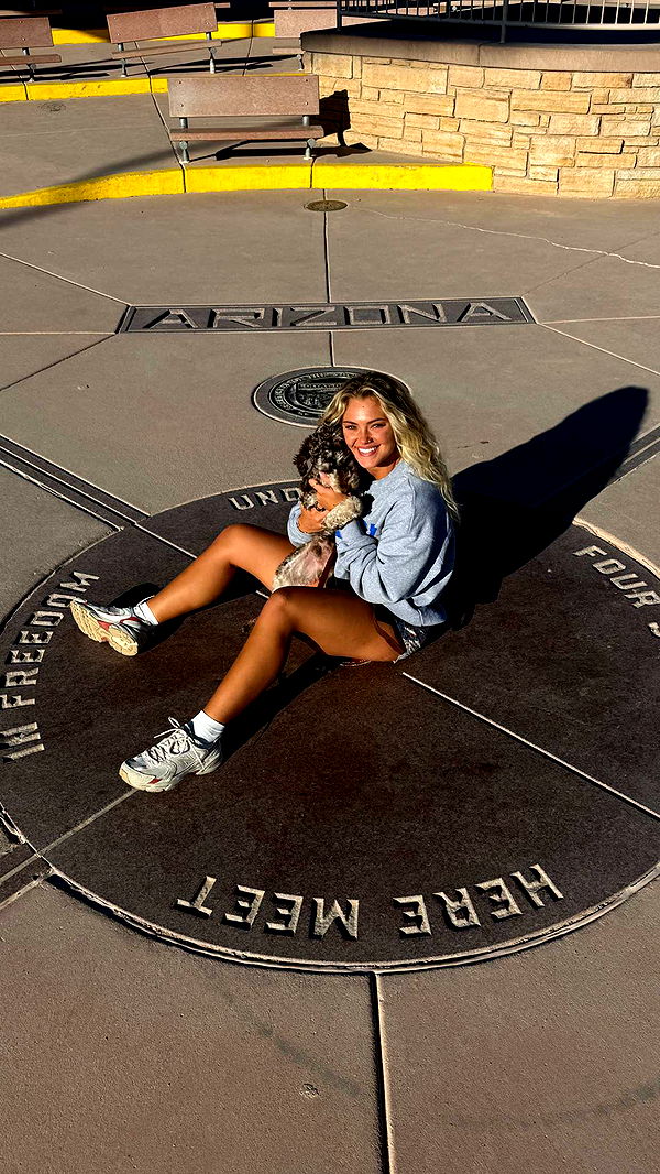 abigailwhhitee image ~ Altpins