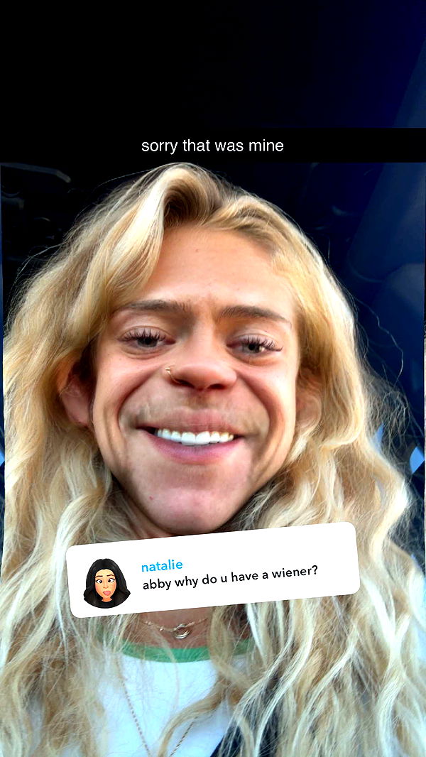 abigailwhhitee image ~ Altpins