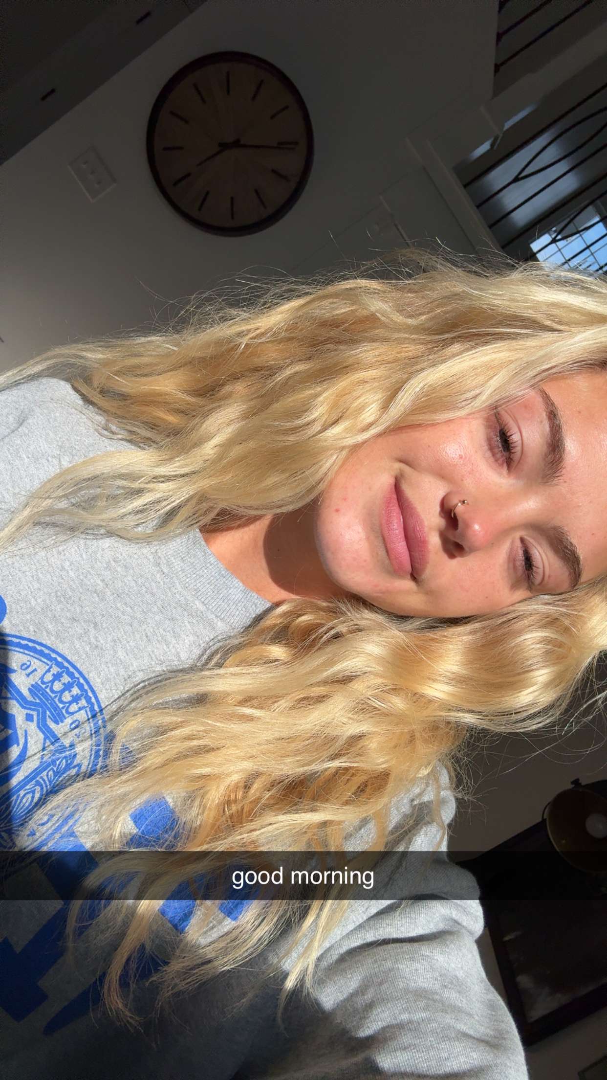 abigailwhhitee snapchat image archive image