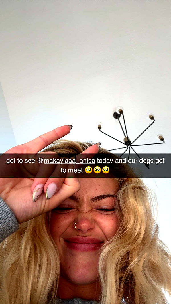 abigailwhhitee image ~ Altpins