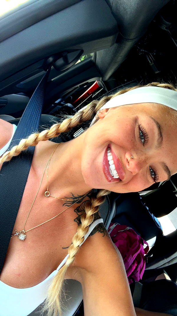 abigailwhhitee image ~ Altpins