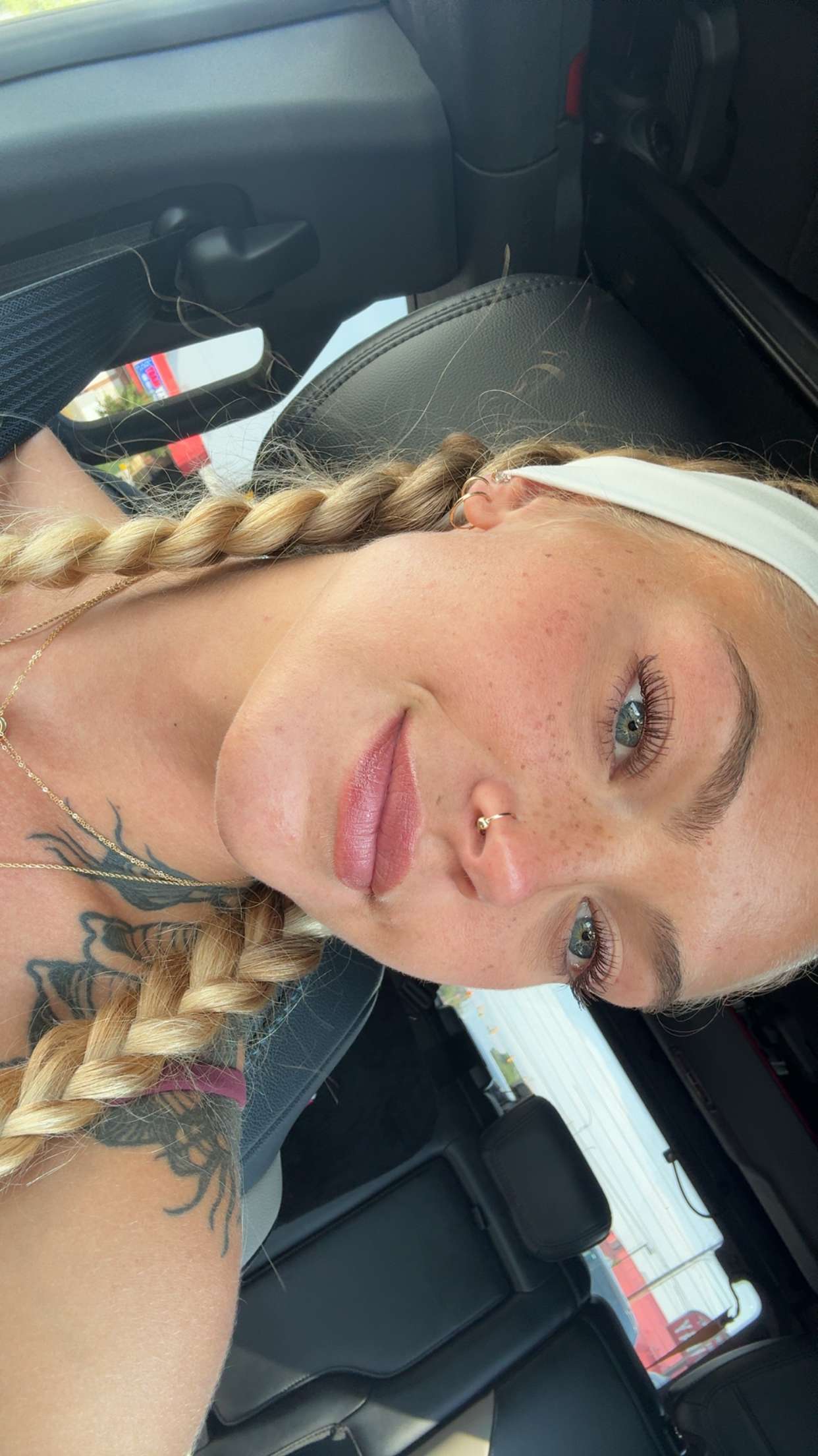 abigailwhhitee snapchat image archive image