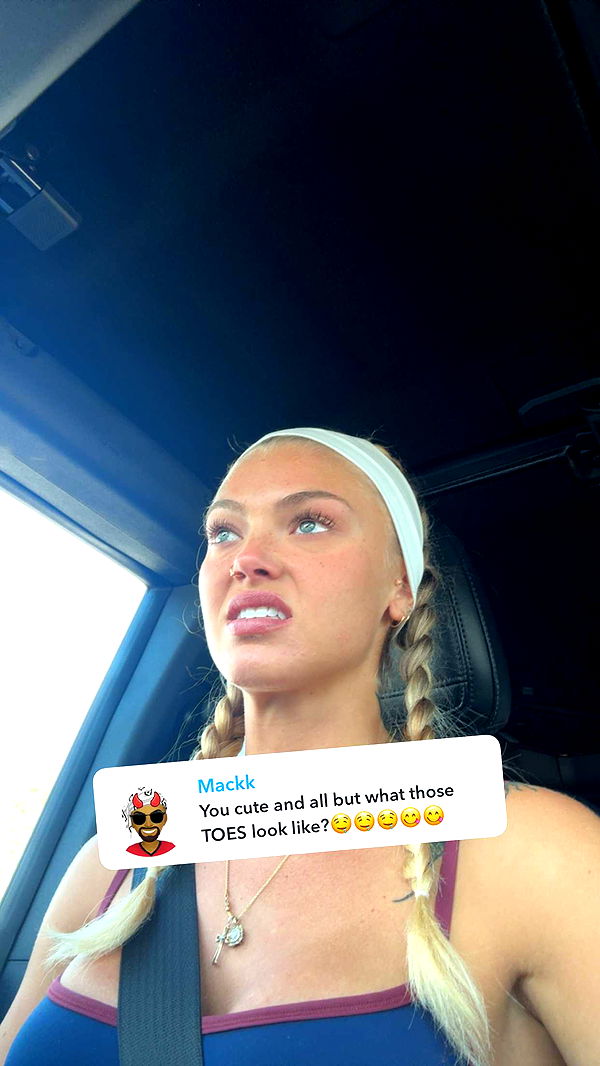 abigailwhhitee image ~ Altpins