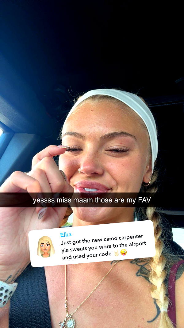 abigailwhhitee image ~ Altpins