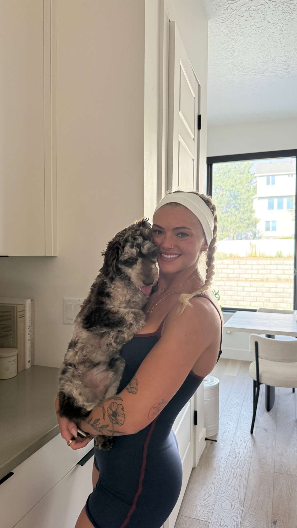 abigailwhhitee snapchat image archive image