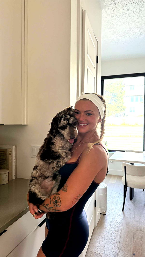 abigailwhhitee image ~ Altpins