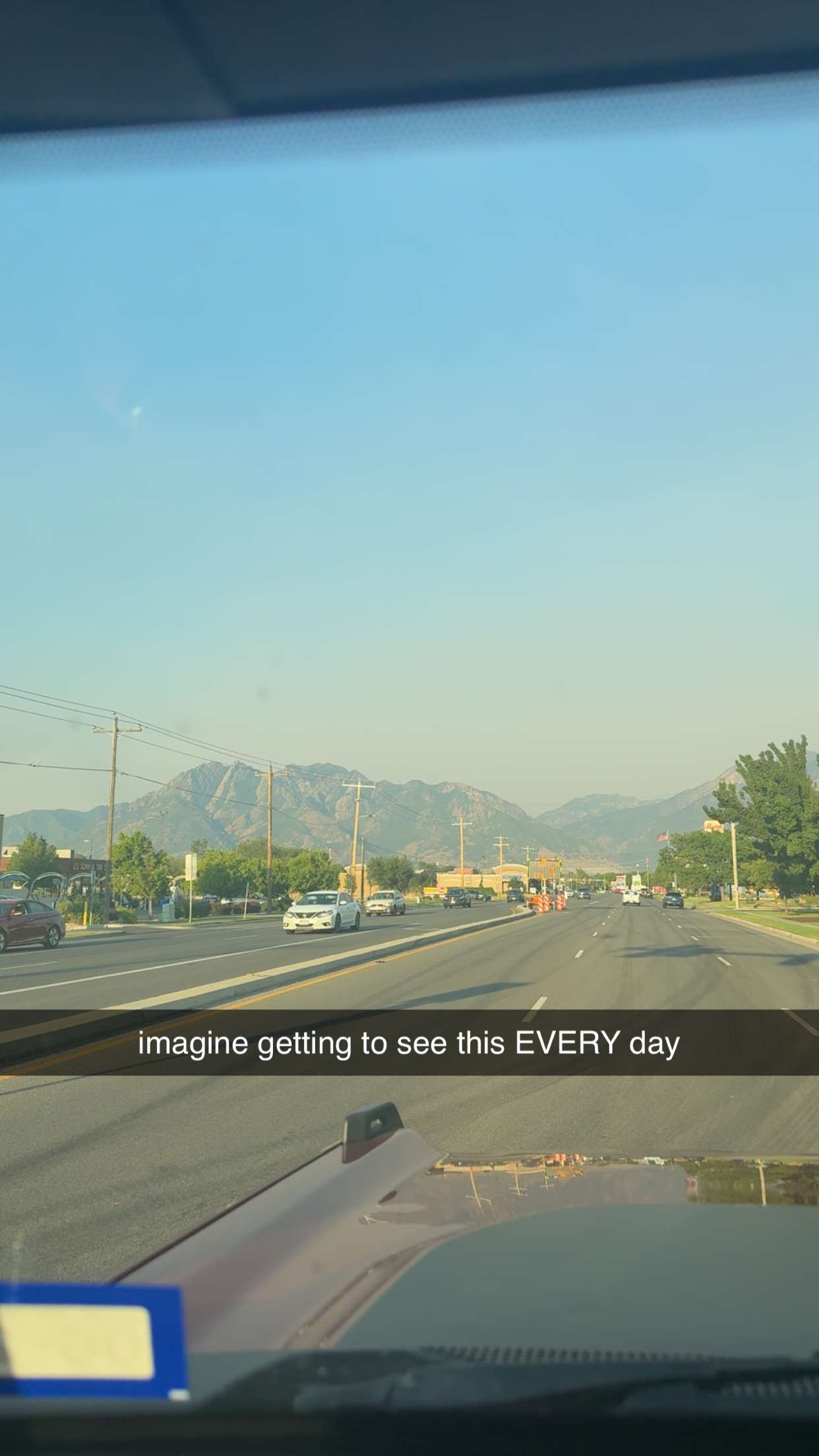 abigailwhhitee snapchat image archive image