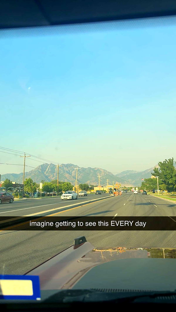 abigailwhhitee image ~ Altpins