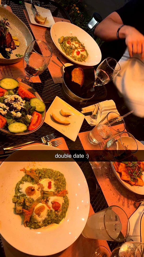 abigailwhhitee image ~ Altpins