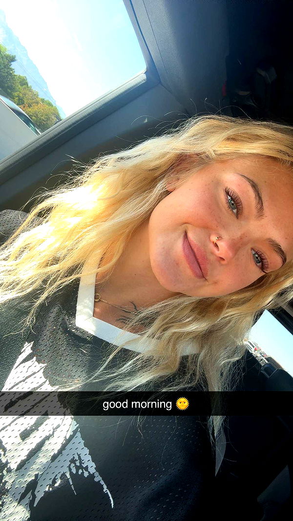 abigailwhhitee image ~ Altpins