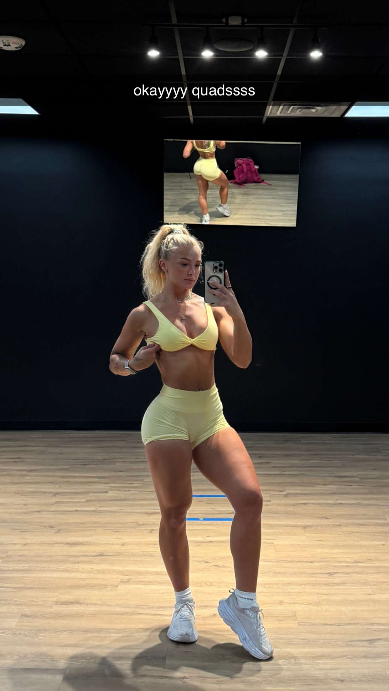 abigailwhhitee snapchat image archive image